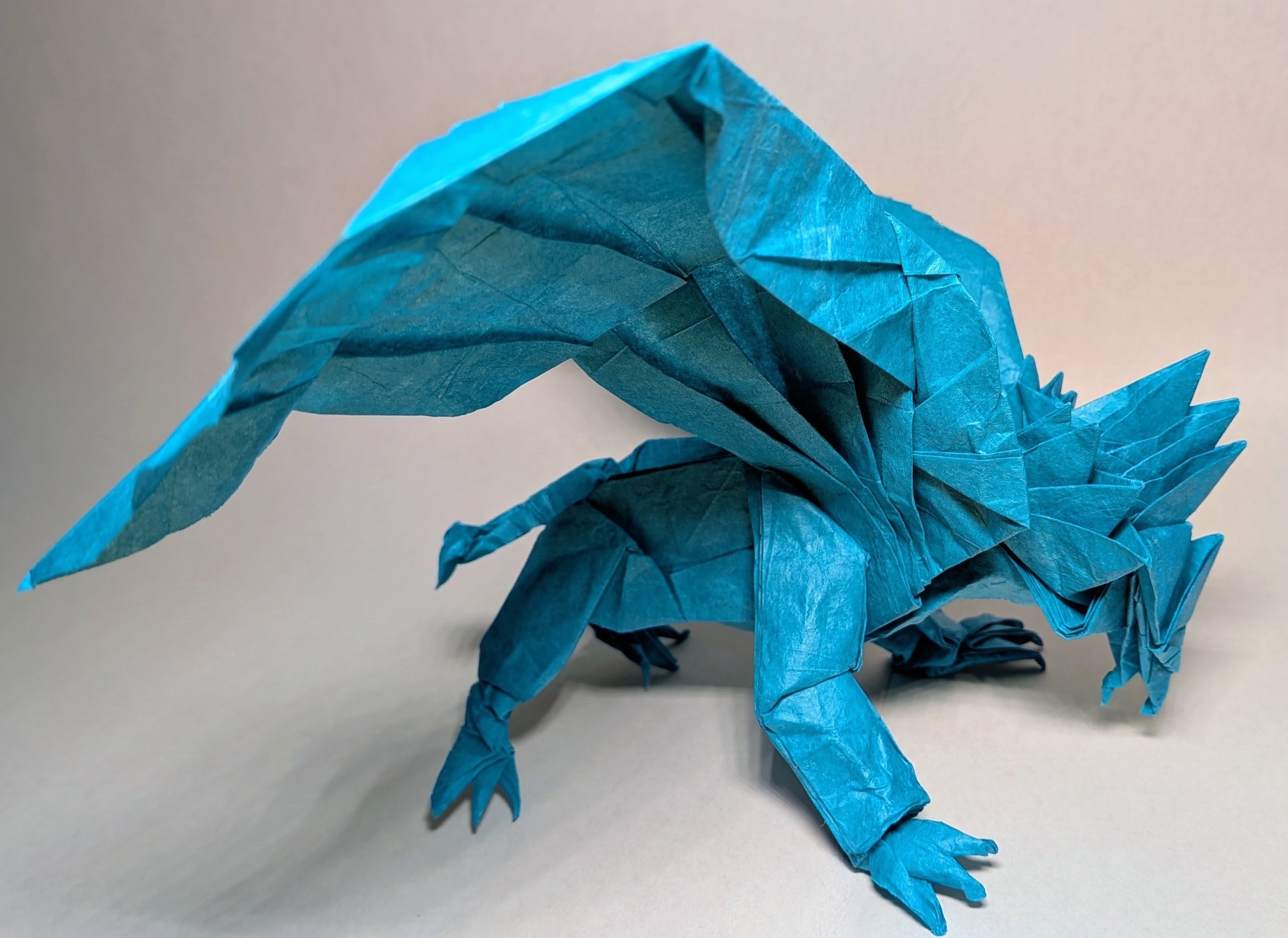 Gryphon